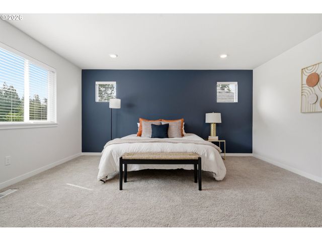 6901 Ne 16TH Ave, Vancouver, WA 98665
