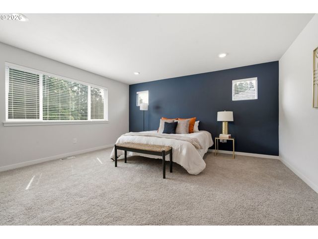 6901 Ne 16TH Ave, Vancouver, WA 98665