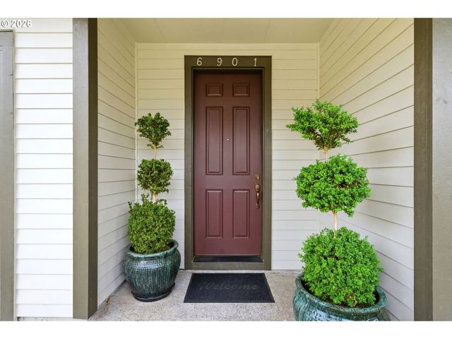 6901 Ne 16TH Ave, Vancouver, WA 98665