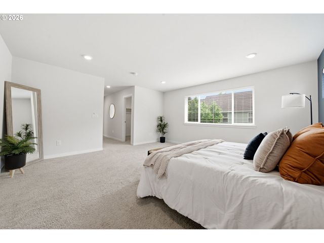 6901 Ne 16TH Ave, Vancouver, WA 98665