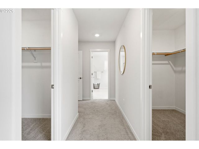 6901 Ne 16TH Ave, Vancouver, WA 98665