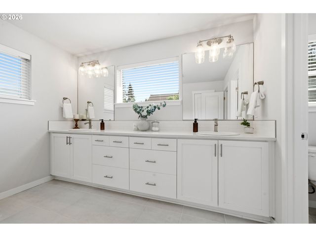 6901 Ne 16TH Ave, Vancouver, WA 98665