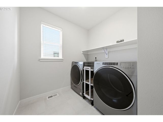 6901 Ne 16TH Ave, Vancouver, WA 98665