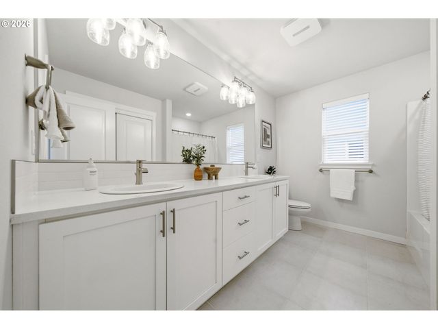6901 Ne 16TH Ave, Vancouver, WA 98665