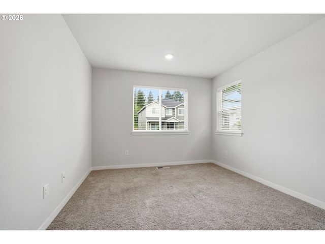 6901 Ne 16TH Ave, Vancouver, WA 98665