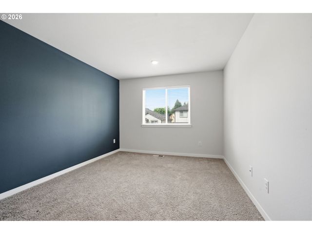 6901 Ne 16TH Ave, Vancouver, WA 98665
