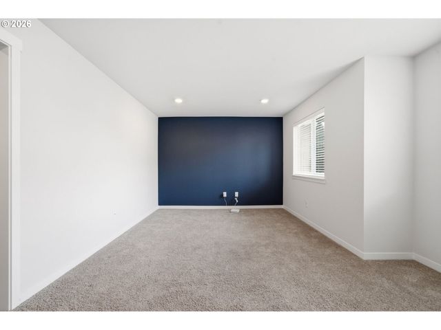 6901 Ne 16TH Ave, Vancouver, WA 98665