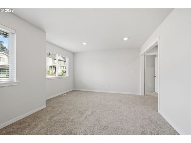 6901 Ne 16TH Ave, Vancouver, WA 98665