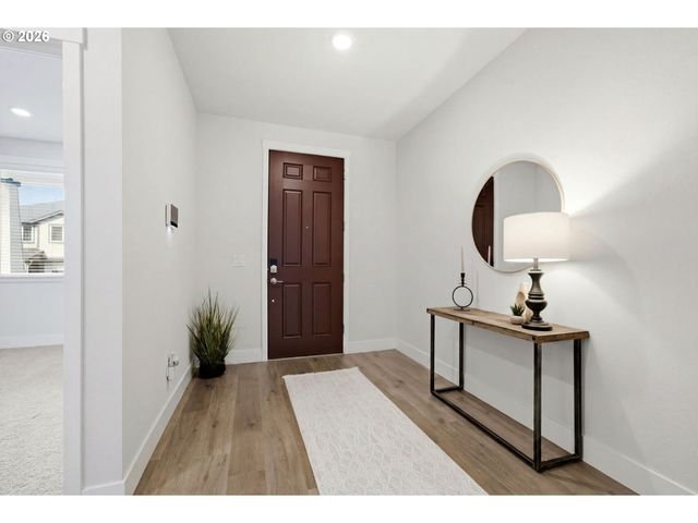 6901 Ne 16TH Ave, Vancouver, WA 98665