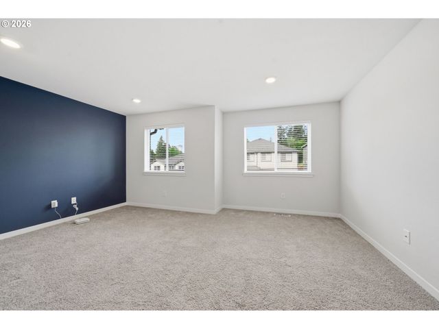 6901 Ne 16TH Ave, Vancouver, WA 98665