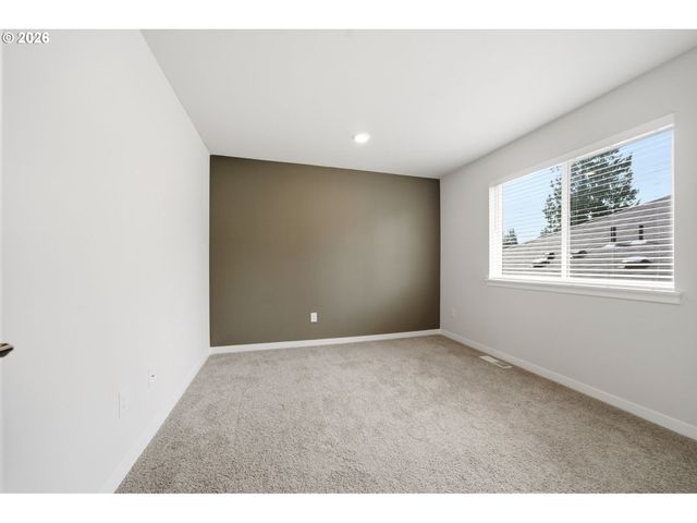 6901 Ne 16TH Ave, Vancouver, WA 98665