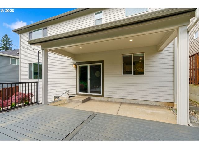 6901 Ne 16TH Ave, Vancouver, WA 98665