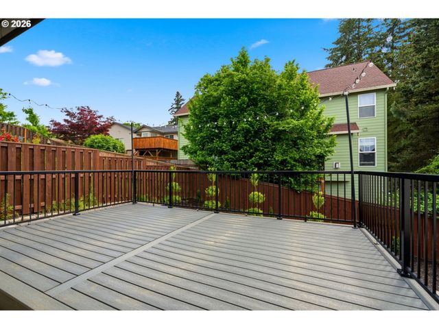 6901 Ne 16TH Ave, Vancouver, WA 98665