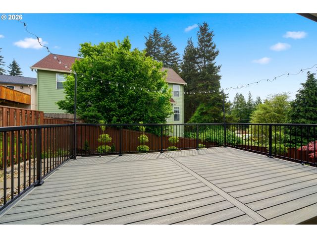 6901 Ne 16TH Ave, Vancouver, WA 98665