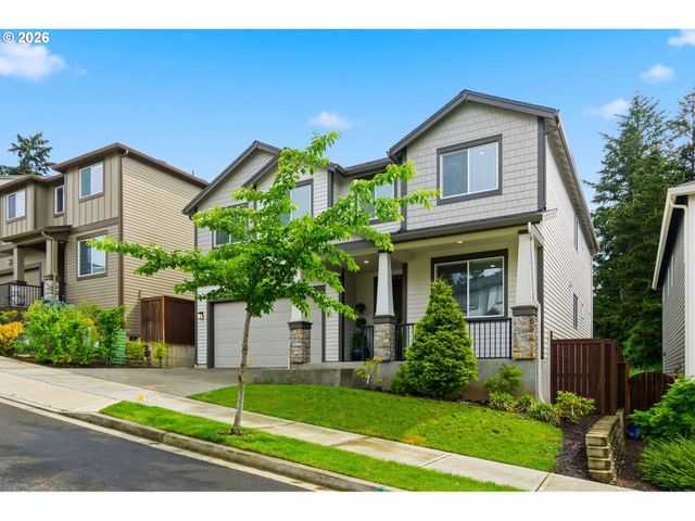 6901 Ne 16TH Ave, Vancouver, WA 98665
