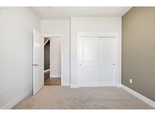 6901 Ne 16TH Ave, Vancouver, WA 98665