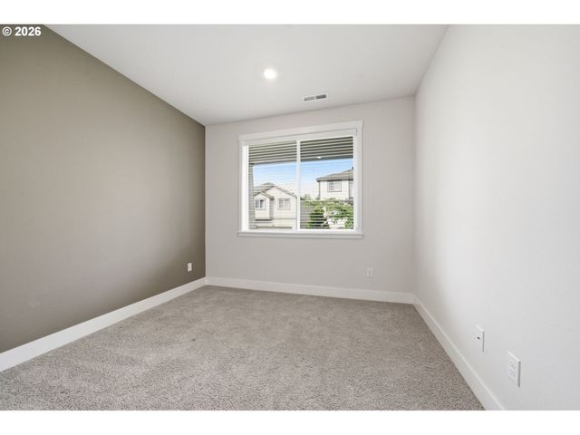 6901 Ne 16TH Ave, Vancouver, WA 98665