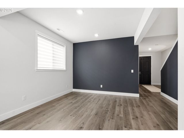 6901 Ne 16TH Ave, Vancouver, WA 98665
