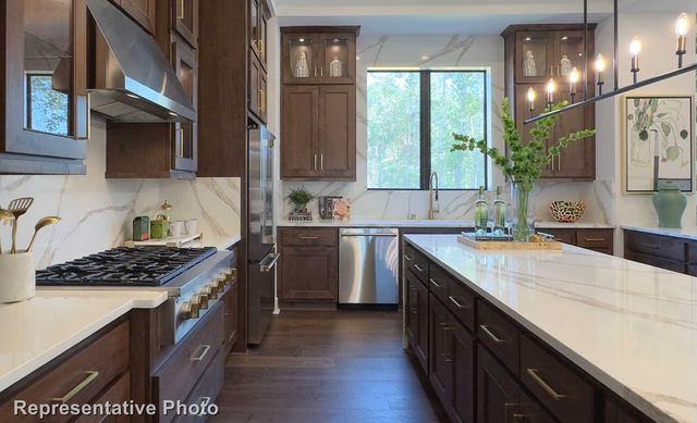 2402 Miranda Lane, Rockwall, TX 75087