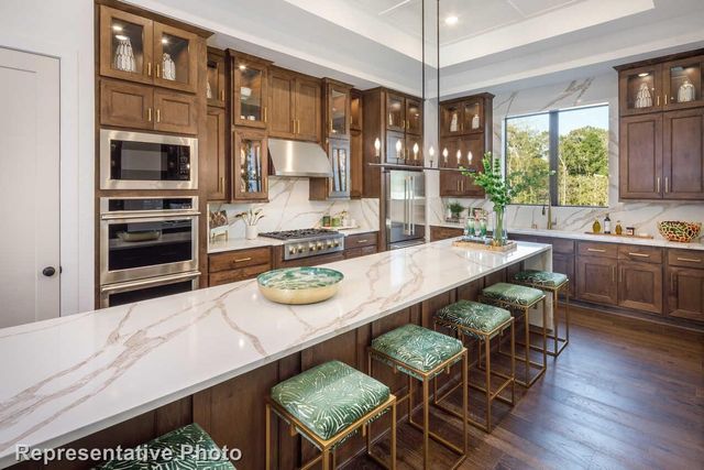 2402 Miranda Lane, Rockwall, TX 75087