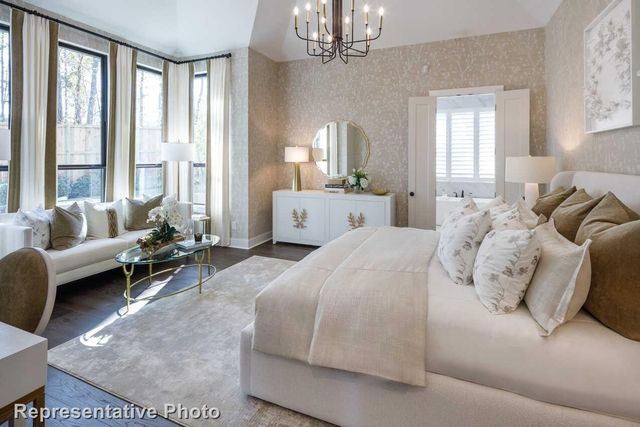 2402 Miranda Lane, Rockwall, TX 75087