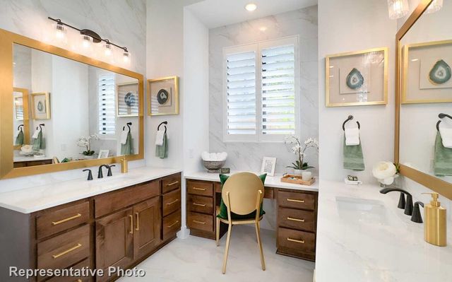 2402 Miranda Lane, Rockwall, TX 75087