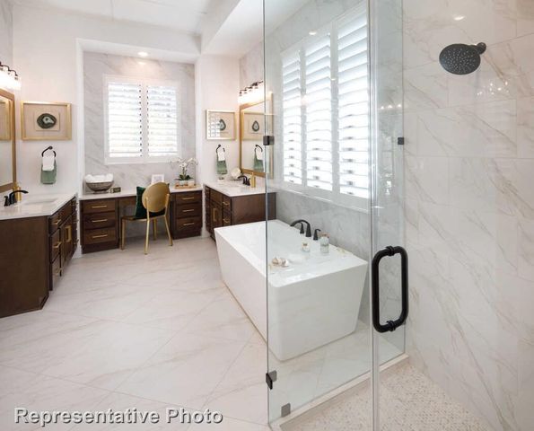 2402 Miranda Lane, Rockwall, TX 75087