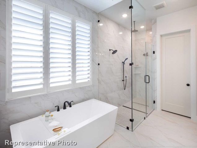 2402 Miranda Lane, Rockwall, TX 75087