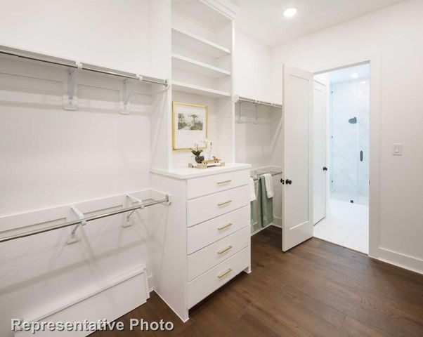 2402 Miranda Lane, Rockwall, TX 75087