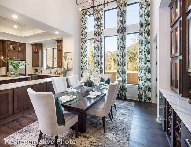 2402 Miranda Lane, Rockwall, TX 75087