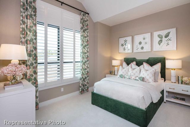 2402 Miranda Lane, Rockwall, TX 75087