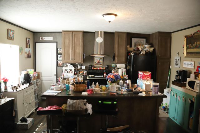 815 MALLORYS FORD RD, Louisa, VA 23093