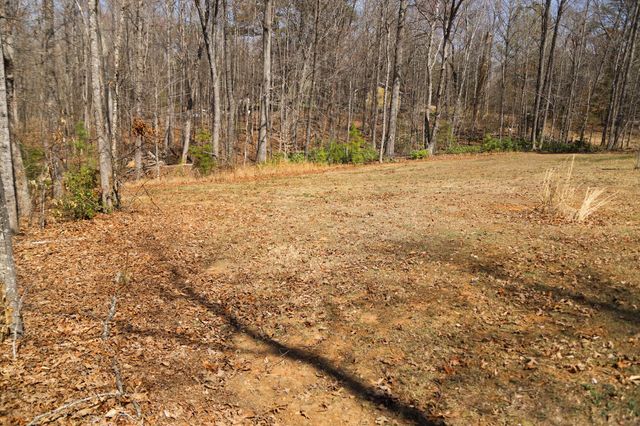 815 MALLORYS FORD RD, Louisa, VA 23093