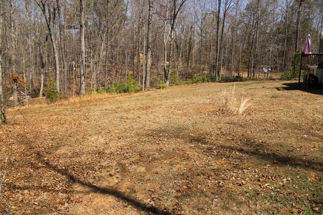 815 MALLORYS FORD RD, Louisa, VA 23093