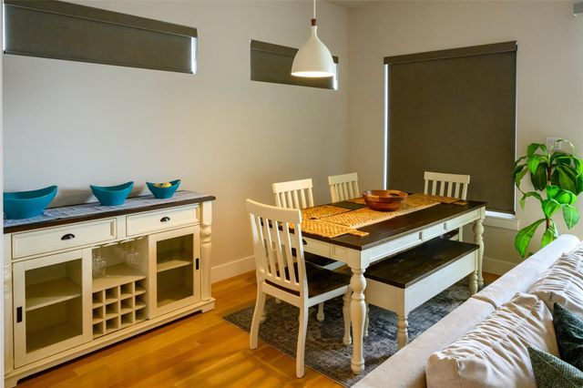 4618 Nichols Street B, Houston, TX 77020