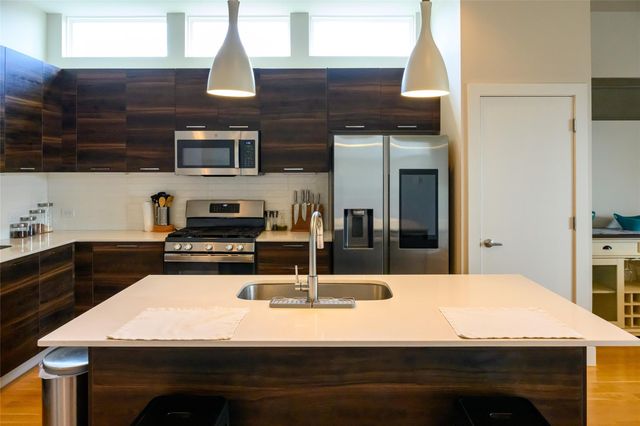 4618 Nichols Street B, Houston, TX 77020