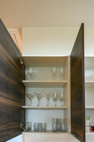 4618 Nichols Street B, Houston, TX 77020