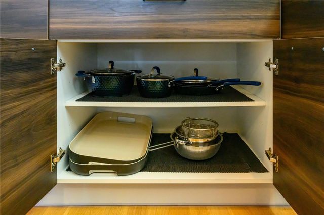 4618 Nichols Street B, Houston, TX 77020