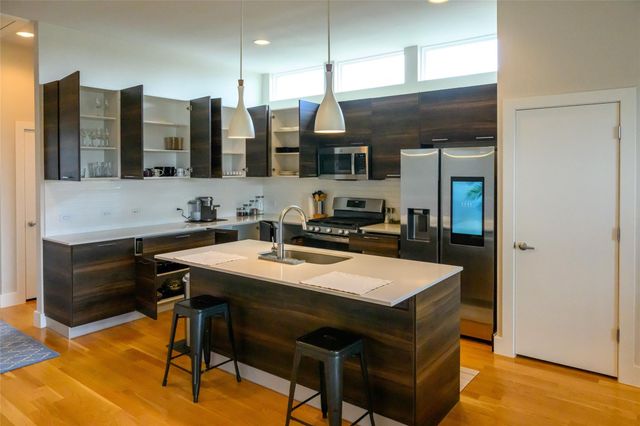 4618 Nichols Street B, Houston, TX 77020