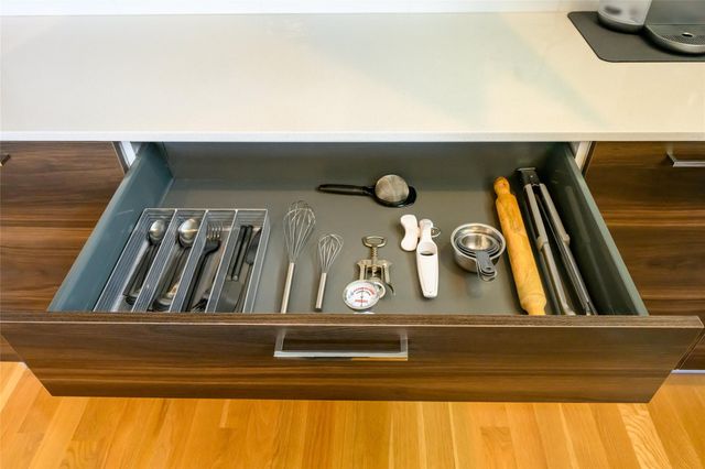 4618 Nichols Street B, Houston, TX 77020