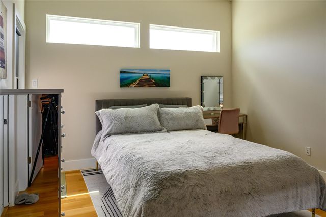 4618 Nichols Street B, Houston, TX 77020