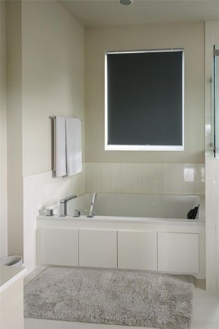 4618 Nichols Street B, Houston, TX 77020