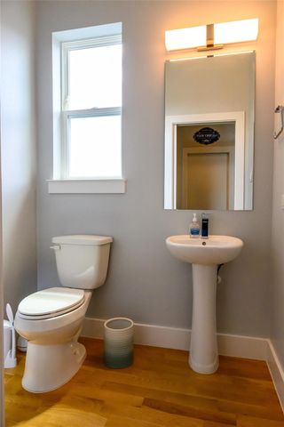 4618 Nichols Street B, Houston, TX 77020