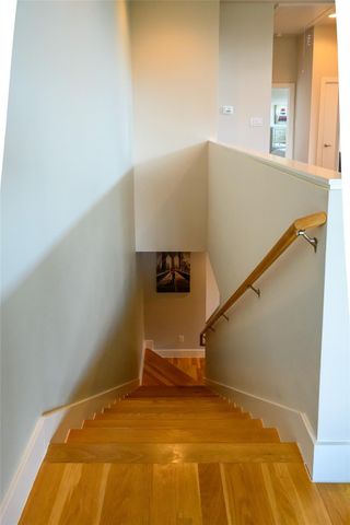 4618 Nichols Street B, Houston, TX 77020