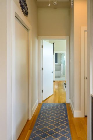 4618 Nichols Street B, Houston, TX 77020