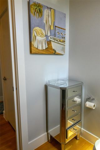 4618 Nichols Street B, Houston, TX 77020