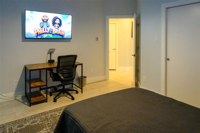 4618 Nichols Street B, Houston, TX 77020