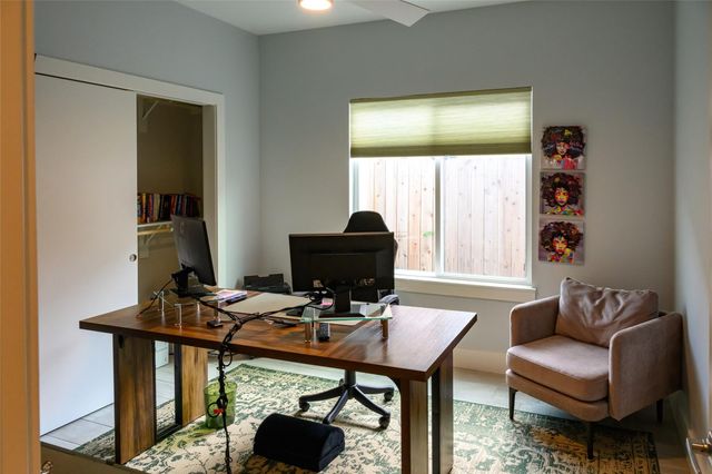 4618 Nichols Street B, Houston, TX 77020