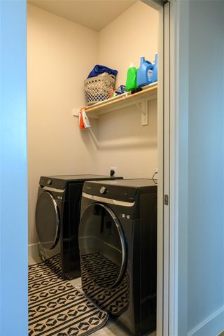 4618 Nichols Street B, Houston, TX 77020