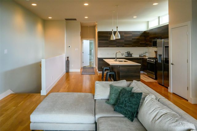 4618 Nichols Street B, Houston, TX 77020